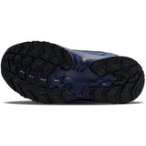 Hummel Dark Denim Explorer Tex Winter Støvler