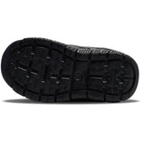 Hummel Winter Moss Crosslite Winter Mid Infant Winter Støvler