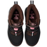 Hummel Peppercorn Snow Støvler Tex Winter Støvler