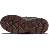 Hummel Peppercorn Snow Støvler Tex Winter Støvler