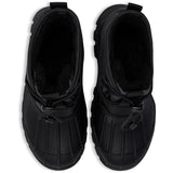 Hummel Ebony Icicle Winter Støvler