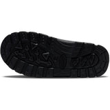 Hummel Ebony Icicle Winter Støvler