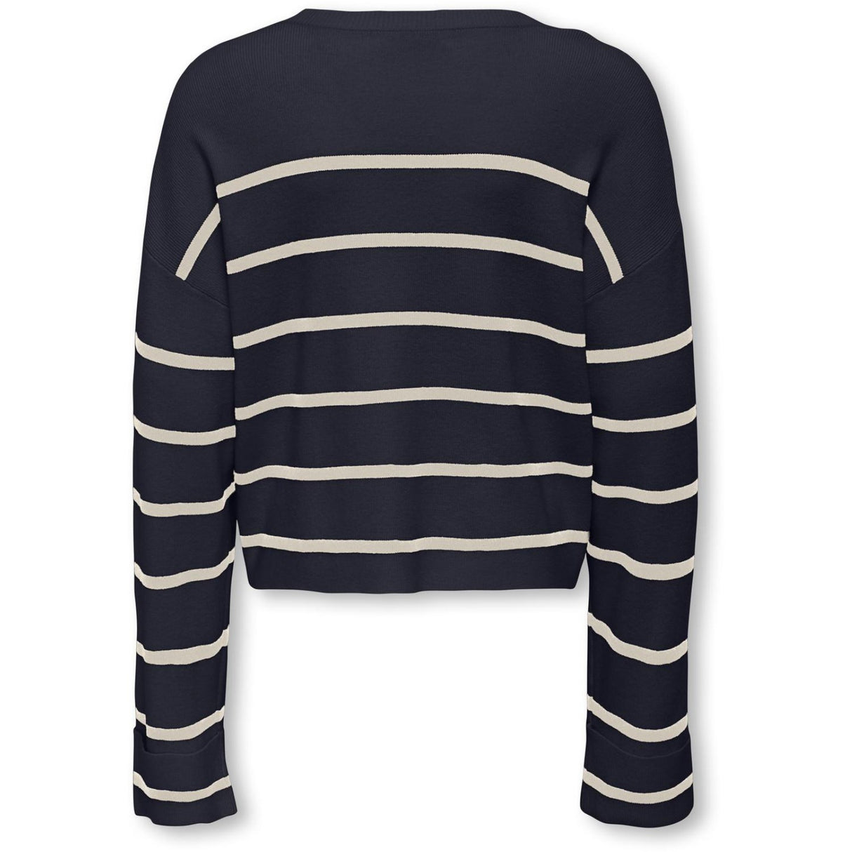 kids ONLY Night Sky Birch Kogamy Life Ls O-Neck Cp Knt