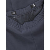 kids ONLY Ombre Blue Los Angeles - California Kogsweat Life Bukser Statement Cp Swt