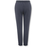 kids ONLY Ombre Blue Los Angeles - California Kogsweat Life Bukser Statement Cp Swt