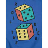 Bobo Choses Blue Roll The Dice Collegegenser