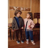 Bundgaard Navy Corey