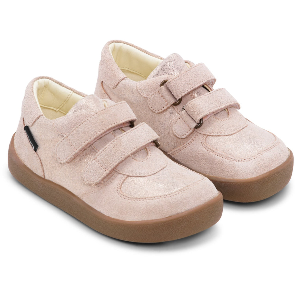 Bundgaard Old Rose Glitter Lane