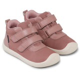 Bundgaard Blush Moon