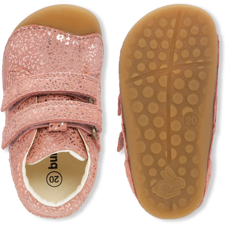 Bundgaard Goldstream Petit