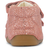 Bundgaard Goldstream Petit