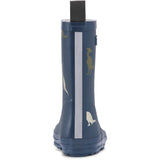 Bundgaard Navy Dino Charly