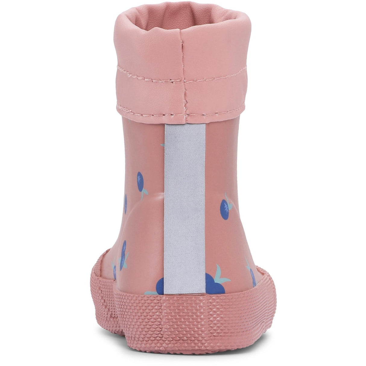 Bundgaard Blush Berry Cover