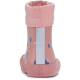 Bundgaard Blush Berry Cover