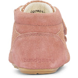 Bundgaard Goldstream Prewalker