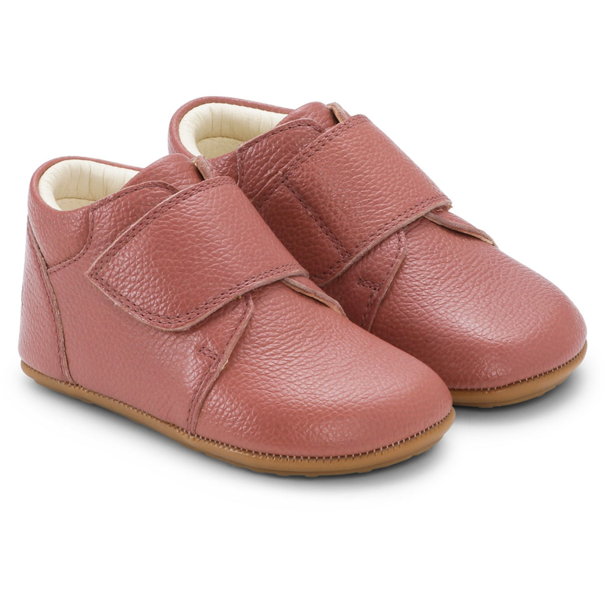 Bundgaard Blush Tannu