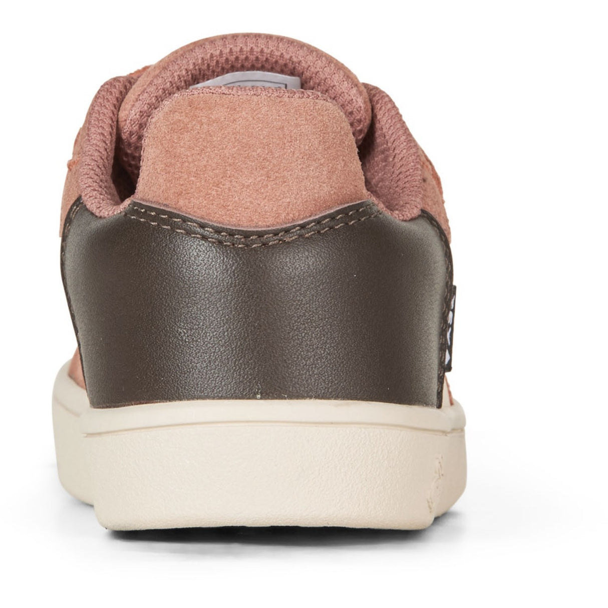 Bundgaard Blush Corey