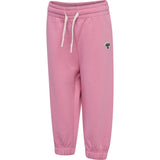 Hummel Polignac Mini Loose Bukser Bee