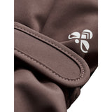 Hummel Peppercorn Mini Votter Wp