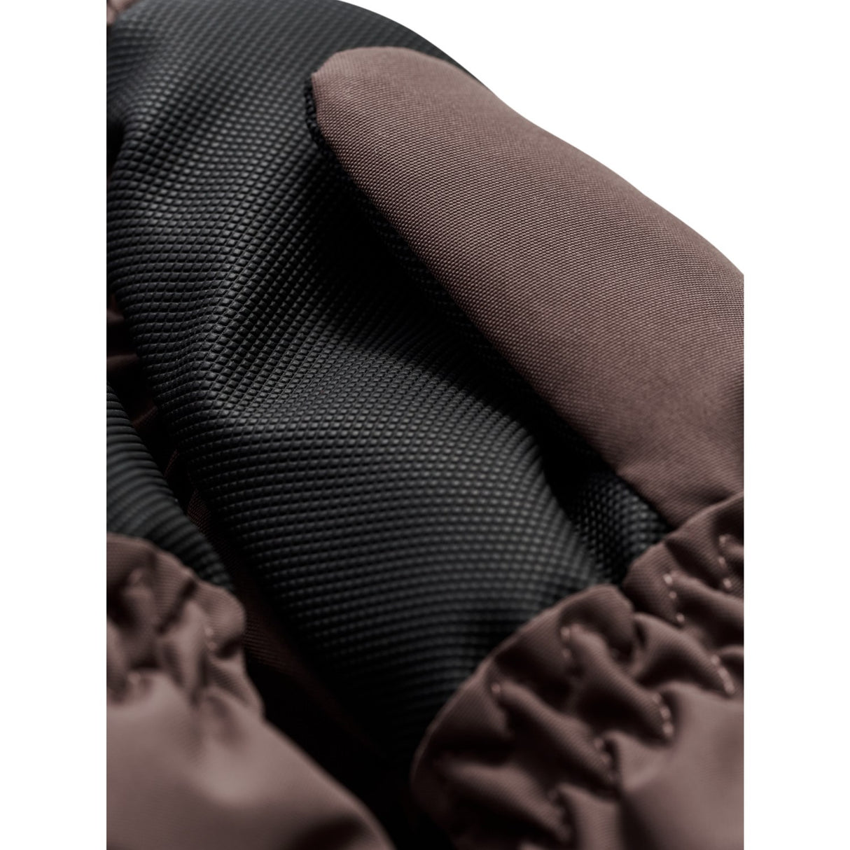 Hummel Peppercorn Mini Votter Wp