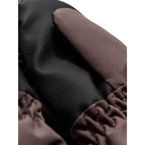 Hummel Peppercorn Mini Votter Wp