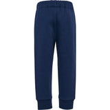 Hummel Dress Blues Mini Reg Base Sweat Sett