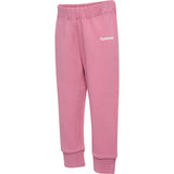 Hummel Polignac Mini Reg Base Sweat Sett