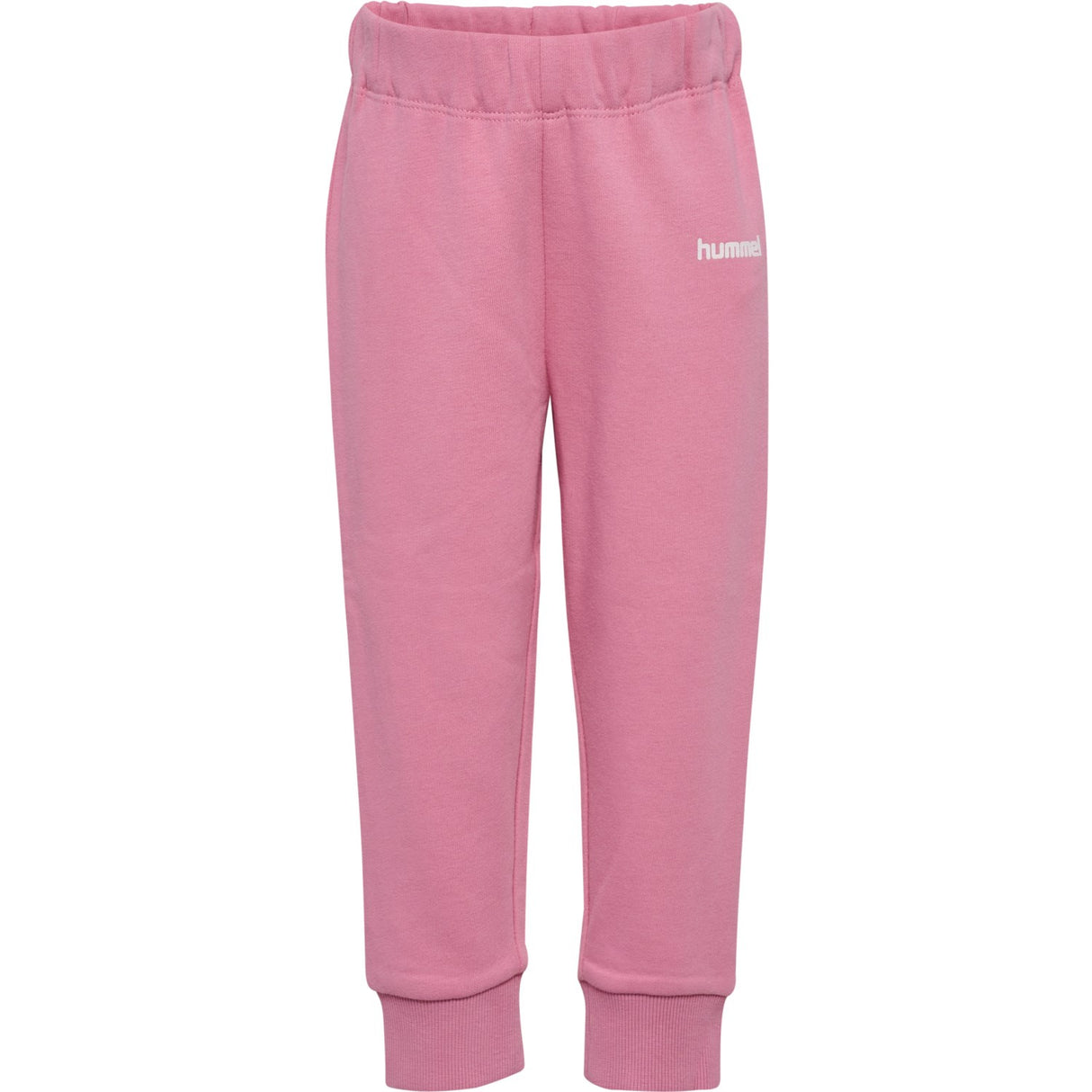 Hummel Polignac Mini Reg Base Sweat Sett