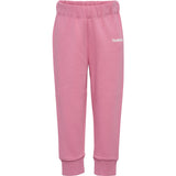 Hummel Polignac Mini Reg Base Sweat Sett