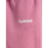 Hummel Polignac Mini Reg Base Sweat Sett