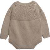 Hanevild Crockery Mingus Romper
