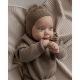 Hanevild Crockery Mingus Romper