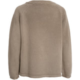 Hanevild Coriander Fall Bluse