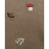 Hanevild Coriander Fall Bluse