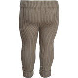 Hanevild Coriander Lynge Leggings