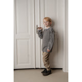 Hanevild Coriander Laust Bukser