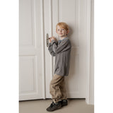 Hanevild Coriander Laust Bukser