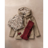 Hanevild Carbenet Tilde Bukser