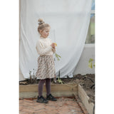 Hanevild Rainy Mushroom Skjørt