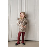 Hanevild Rainy Mushroom Skjorte