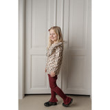 Hanevild Rainy Mushroom Skjorte