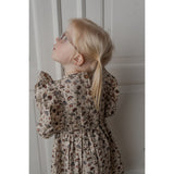 Hanevild Rainy Mushroom Kjole