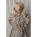 Hanevild Rainy Mushroom Kjole