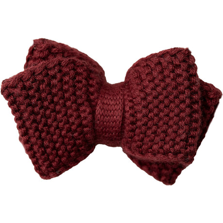 Hanevild Carbenet Tanja Bue