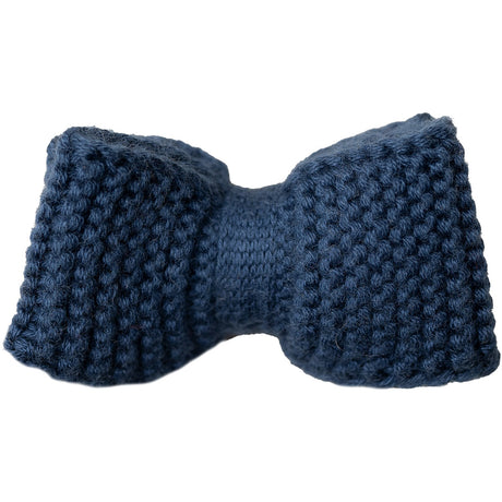 Hanevild Ensign Blue Tanja Bue