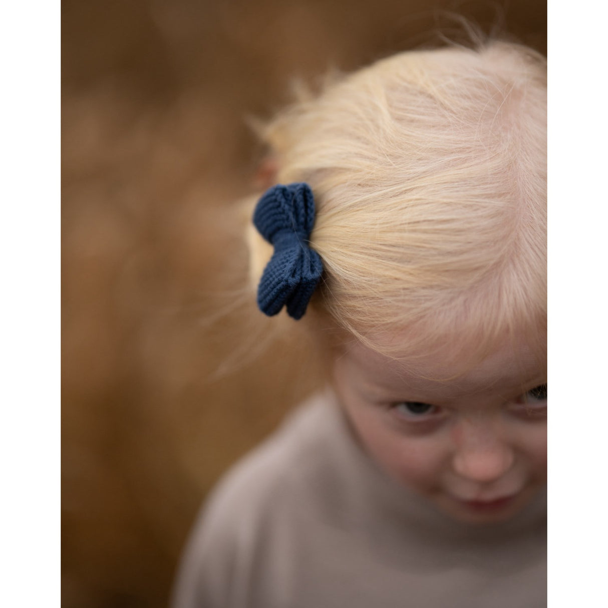 Hanevild Ensign Blue Tanja Bue