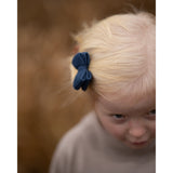 Hanevild Ensign Blue Tanja Bue