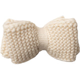 Hanevild Ivory Tanja Bue