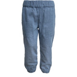 Hanevild Denim Jens Bukser