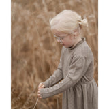 Hanevild Crockery Scallop Kjole